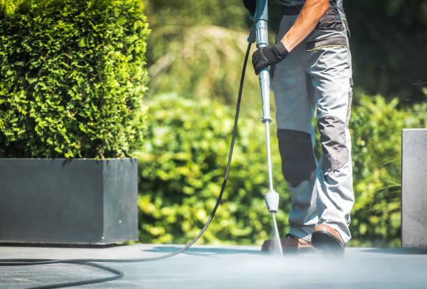 Best Warehouse Cleaning  in Forest Ranch, CA